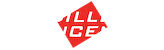 Logo Dillet Agencement