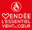 Vendée