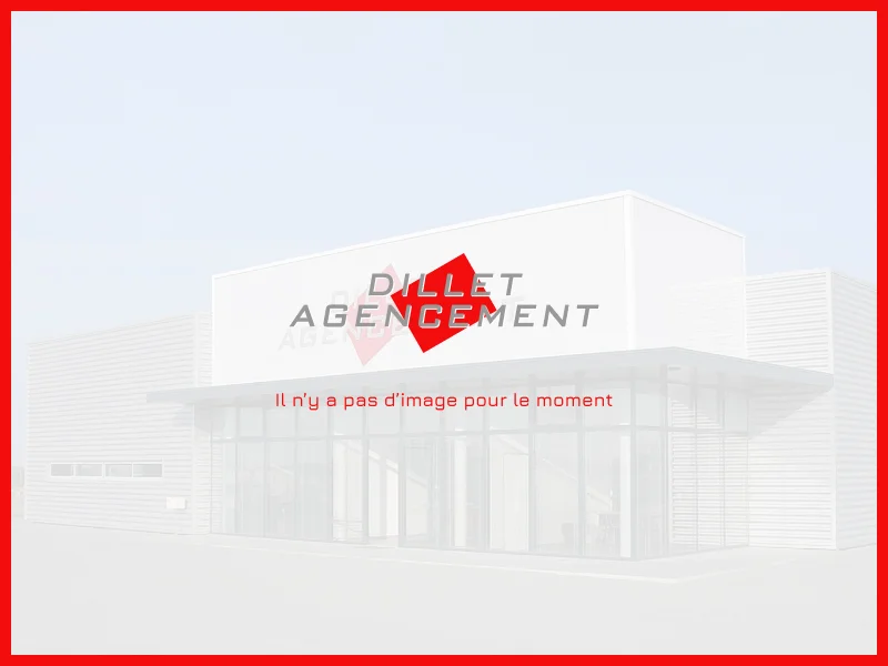 Informations utiles